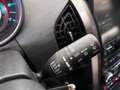 Mahindra XUV500 XUV500 W8 FWD (4x2) - OK NEOPATENTATI - 7 POSTI Schwarz - thumbnail 30