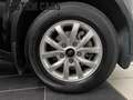 Mahindra XUV500 XUV500 W8 FWD - 7 POSTI - OK PER NEOPATENTATI - CATENA DI DISTRIBUZIONE Schwarz - thumbnail 32