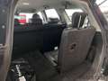 Mahindra XUV500 XUV500 W8 FWD (4x2) - OK NEOPATENTATI - 7 POSTI Schwarz - thumbnail 14