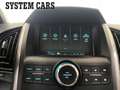 Mahindra XUV500 XUV500 W8 FWD - 7 POSTI - OK PER NEOPATENTATI - CATENA DI DISTRIBUZIONE Schwarz - thumbnail 20