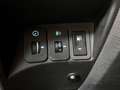 Mahindra XUV500 XUV500 W8 FWD (4x2) - OK NEOPATENTATI - 7 POSTI Schwarz - thumbnail 31