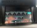 Mahindra XUV500 XUV500 W8 FWD - 7 POSTI - OK PER NEOPATENTATI - CATENA DI DISTRIBUZIONE Schwarz - thumbnail 18