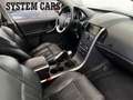 Mahindra XUV500 XUV500 W8 FWD - 7 POSTI - OK PER NEOPATENTATI - CATENA DI DISTRIBUZIONE Schwarz - thumbnail 10