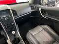 Mahindra XUV500 XUV500 W8 FWD (4x2) - OK NEOPATENTATI - 7 POSTI Schwarz - thumbnail 11