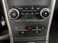 Mahindra XUV500 XUV500 W8 FWD (4x2) - OK NEOPATENTATI - 7 POSTI Schwarz - thumbnail 25