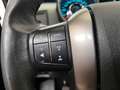 Mahindra XUV500 XUV500 W8 FWD (4x2) - OK NEOPATENTATI - 7 POSTI Schwarz - thumbnail 27
