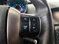 Mahindra XUV500 XUV500 W8 FWD - 7 POSTI - OK PER NEOPATENTATI - CATENA DI DISTRIBUZIONE Schwarz - thumbnail 28