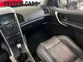 Mahindra XUV500 XUV500 W8 FWD - 7 POSTI - OK PER NEOPATENTATI - CATENA DI DISTRIBUZIONE Schwarz - thumbnail 11