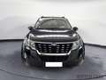 Mahindra XUV500 XUV500 W8 FWD (4x2) - OK NEOPATENTATI - 7 POSTI Schwarz - thumbnail 2