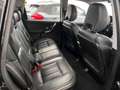 Mahindra XUV500 XUV500 W8 FWD (4x2) - OK NEOPATENTATI - 7 POSTI Schwarz - thumbnail 12