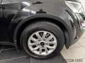Mahindra XUV500 XUV500 W8 FWD (4x2) - OK NEOPATENTATI - 7 POSTI Schwarz - thumbnail 33