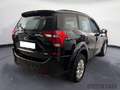 Mahindra XUV500 XUV500 W8 FWD (4x2) - OK NEOPATENTATI - 7 POSTI Schwarz - thumbnail 6