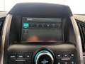 Mahindra XUV500 XUV500 W8 FWD (4x2) - OK NEOPATENTATI - 7 POSTI Schwarz - thumbnail 22