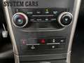 Mahindra XUV500 XUV500 W8 FWD - 7 POSTI - OK PER NEOPATENTATI - CATENA DI DISTRIBUZIONE Schwarz - thumbnail 25