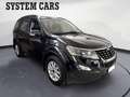 Mahindra XUV500 XUV500 W8 FWD - 7 POSTI - OK PER NEOPATENTATI - CATENA DI DISTRIBUZIONE Schwarz - thumbnail 3