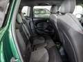 MINI Cooper C lassic Trim FACEL. LED NAVI SHZ PDC Vert - thumbnail 7