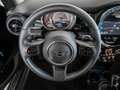 MINI Cooper C lassic Trim FACEL. LED NAVI SHZ PDC Vert - thumbnail 11