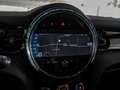 MINI Cooper C lassic Trim FACEL. LED NAVI SHZ PDC Vert - thumbnail 12
