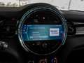 MINI Cooper C lassic Trim FACEL. LED NAVI SHZ PDC Vert - thumbnail 13