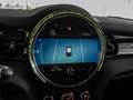 MINI Cooper C lassic Trim FACEL. LED NAVI SHZ PDC Groen - thumbnail 15