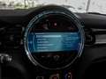MINI Cooper C lassic Trim FACEL. LED NAVI SHZ PDC Vert - thumbnail 14