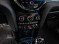 MINI Cooper C lassic Trim FACEL. LED NAVI SHZ PDC Vert - thumbnail 16