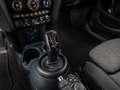 MINI Cooper C lassic Trim FACEL. LED NAVI SHZ PDC Vert - thumbnail 17