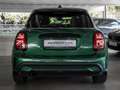 MINI Cooper C lassic Trim FACEL. LED NAVI SHZ PDC Vert - thumbnail 5