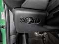 MINI Cooper C lassic Trim FACEL. LED NAVI SHZ PDC Vert - thumbnail 20