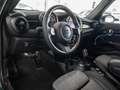 MINI Cooper C lassic Trim FACEL. LED NAVI SHZ PDC Vert - thumbnail 21