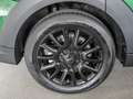 MINI Cooper C lassic Trim FACEL. LED NAVI SHZ PDC Vert - thumbnail 9
