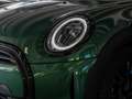 MINI Cooper C lassic Trim FACEL. LED NAVI SHZ PDC Vert - thumbnail 23