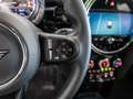 MINI Cooper C lassic Trim FACEL. LED NAVI SHZ PDC Vert - thumbnail 18