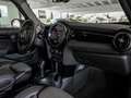MINI Cooper C lassic Trim FACEL. LED NAVI SHZ PDC Vert - thumbnail 6