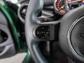 MINI Cooper C lassic Trim FACEL. LED NAVI SHZ PDC Vert - thumbnail 19