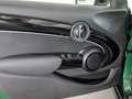 MINI Cooper C lassic Trim FACEL. LED NAVI SHZ PDC Vert - thumbnail 22