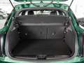 MINI Cooper C lassic Trim FACEL. LED NAVI SHZ PDC Vert - thumbnail 10