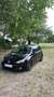 Volkswagen Golf Highline 2,0 TDI DPF - thumbnail 1