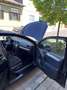 Volkswagen Golf Highline 2,0 TDI DPF - thumbnail 7