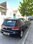 Volkswagen Golf Highline 2,0 TDI DPF - thumbnail 5