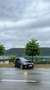 Volkswagen Golf Highline 2,0 TDI DPF - thumbnail 1