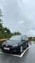 Volkswagen Golf Highline 2,0 TDI DPF - thumbnail 3
