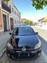 Volkswagen Golf Highline 2,0 TDI DPF - thumbnail 3