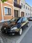 Volkswagen Golf Highline 2,0 TDI DPF - thumbnail 2
