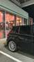 Volkswagen Golf Highline 2,0 TDI DPF - thumbnail 4