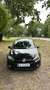 Volkswagen Golf Highline 2,0 TDI DPF - thumbnail 3