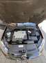 Volkswagen Golf Highline 2,0 TDI DPF - thumbnail 11