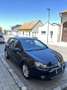 Volkswagen Golf Highline 2,0 TDI DPF - thumbnail 1