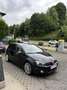 Volkswagen Golf Highline 2,0 TDI DPF - thumbnail 2