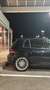 Volkswagen Golf Highline 2,0 TDI DPF - thumbnail 5